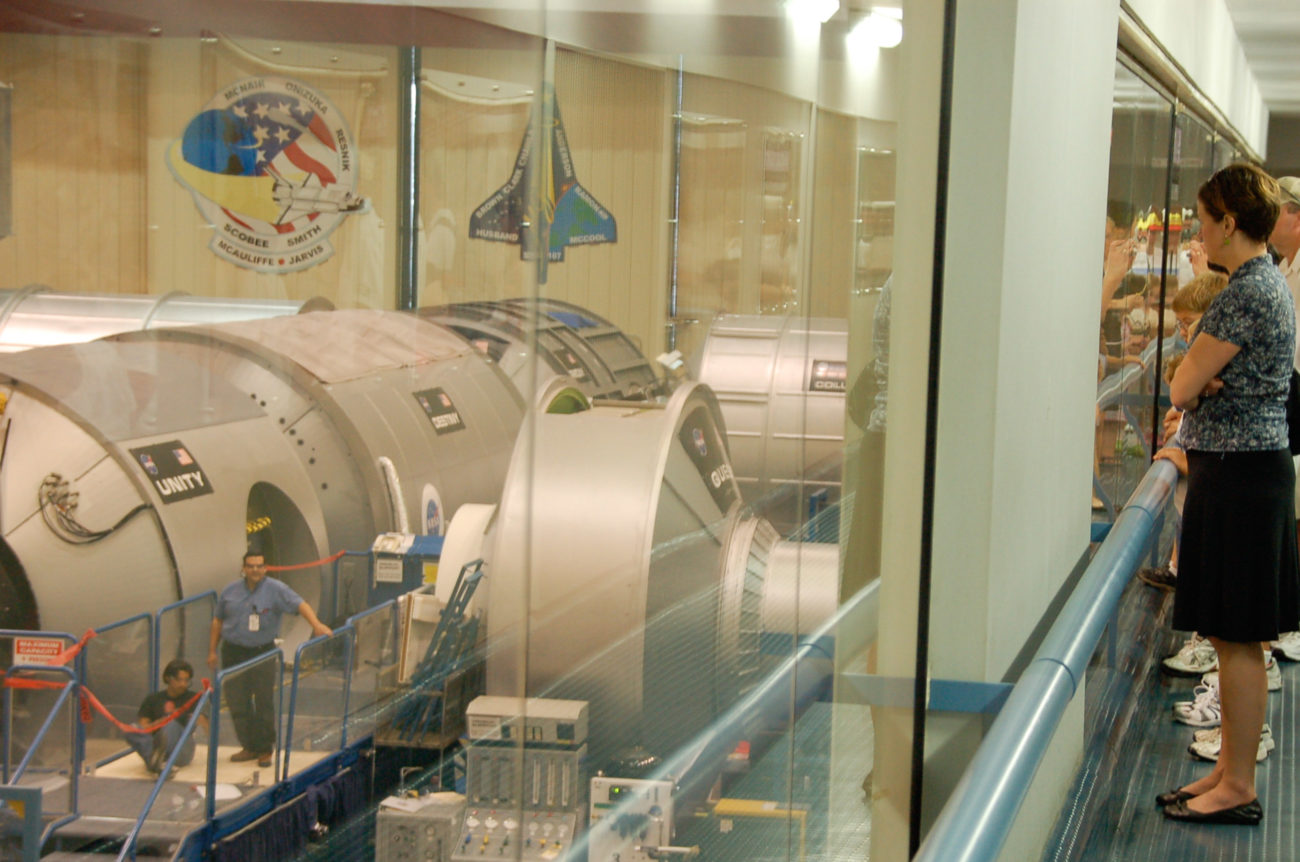 NASA, Rakete, Mondlandung, Astro-Alex, Houston, Cape Canaveral, Huntsville