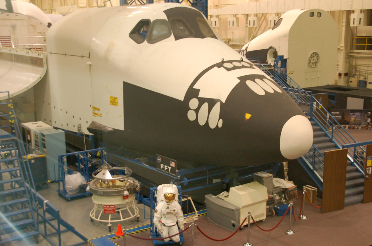 NASA, Rakete, Mondlandung, Astro-Alex, Houston, Cape Canaveral, Huntsville