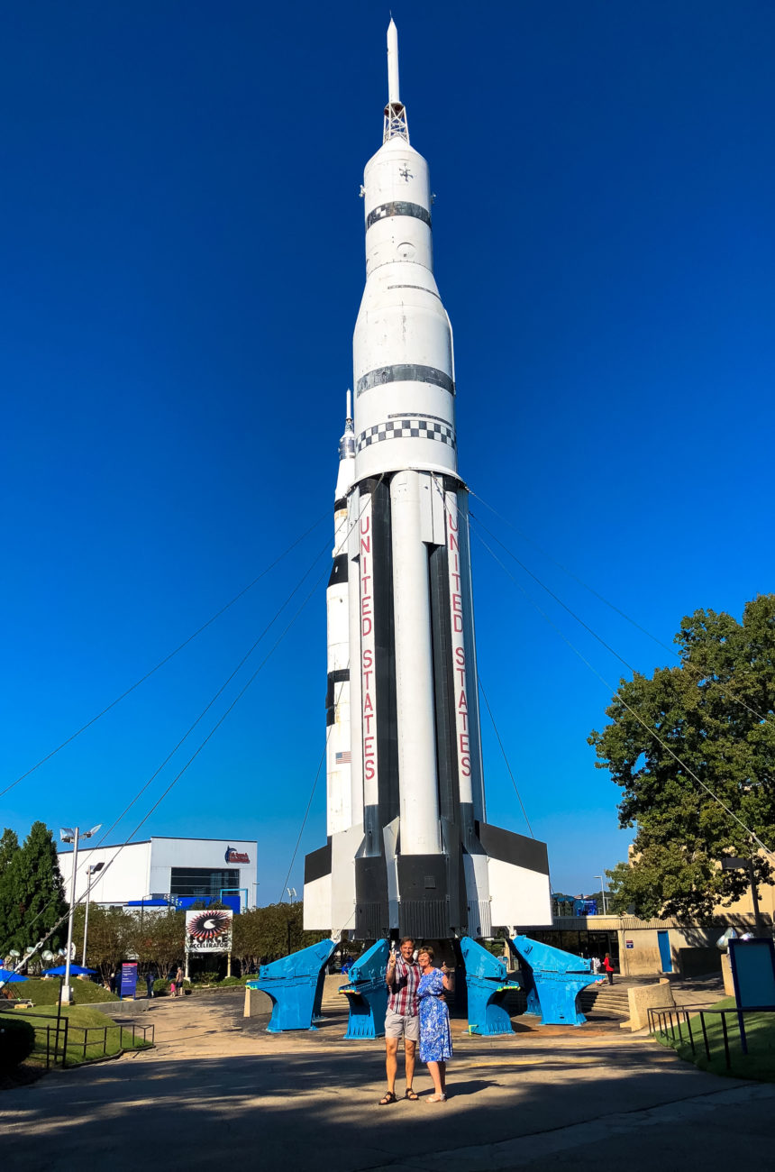 NASA, Rakete, Mondlandung, Astro-Alex, Houston, Cape Canaveral, Huntsville