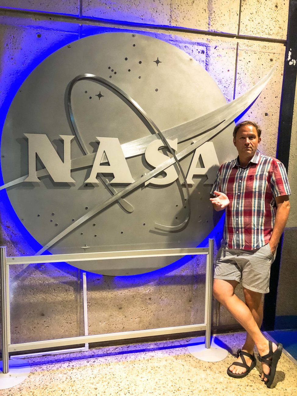 NASA, Rakete, Mondlandung, Astro-Alex, Houston, Cape Canaveral, Huntsville