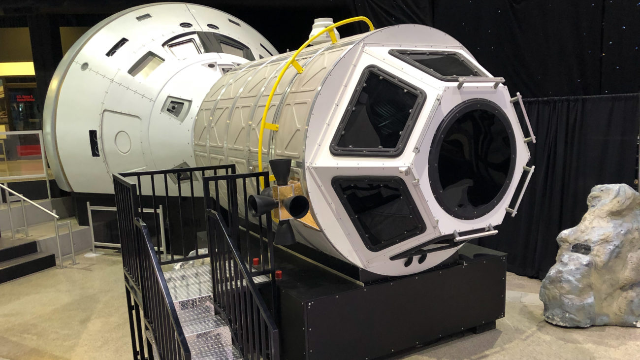 NASA, Rakete, Mondlandung, Astro-Alex, Houston, Cape Canaveral, Huntsville